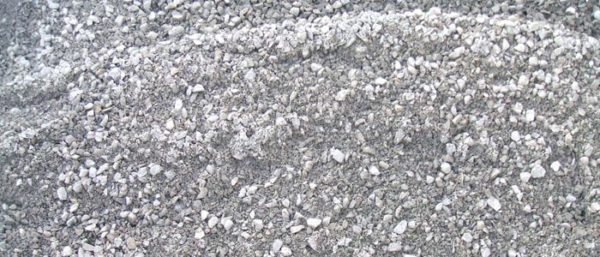 20mm Top Course - North City Shingle Supplies